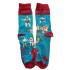 BESJ-Socken